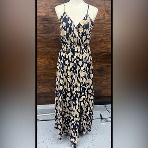 strapless dress Size M